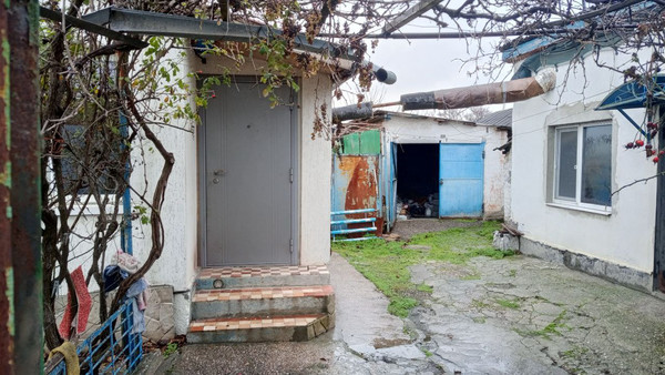 Купить  дом