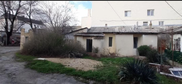 Купить 1-комнатную квартиру