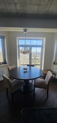 Купить 3-комнатную квартиру