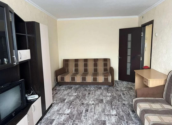 Купить 1-комнатную квартиру