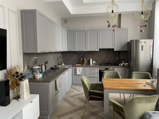 Купить  дом