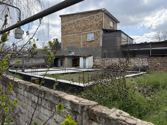 Купить  участок