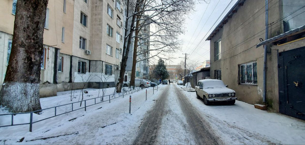 Купить 1-комнатную квартиру