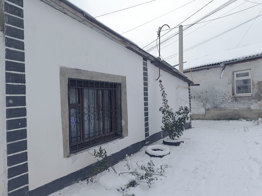 Купить  дом