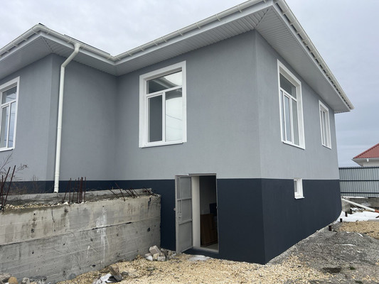 Купить  дом