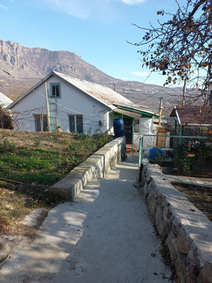 Купить 4-комнатную квартиру