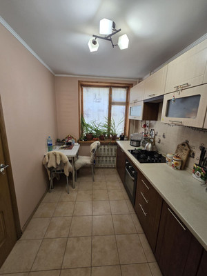 Купить 1-комнатную квартиру