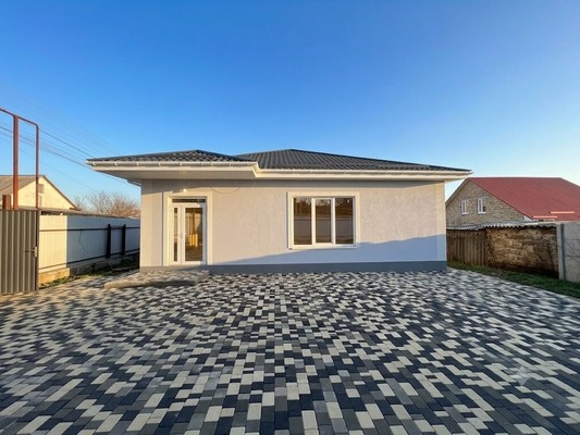 Купить  дом