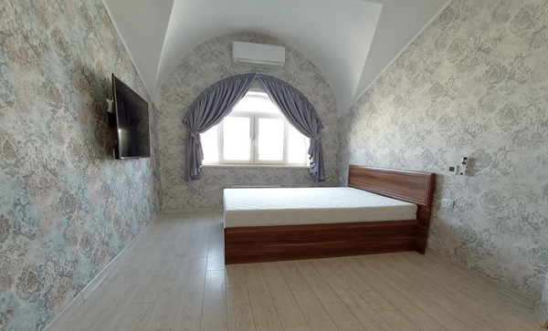 Купить 1-комнатную квартиру