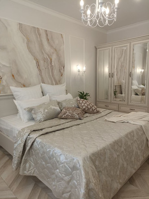 Купить 1-комнатную квартиру