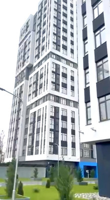 Купить 2-комнатную квартиру