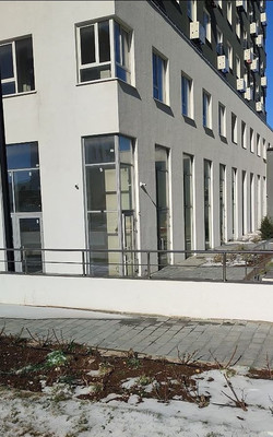 Купить  помещение свободного назначения