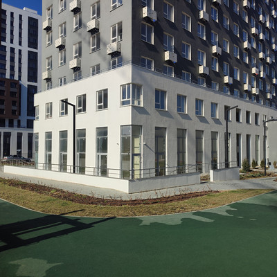 Купить  помещение свободного назначения