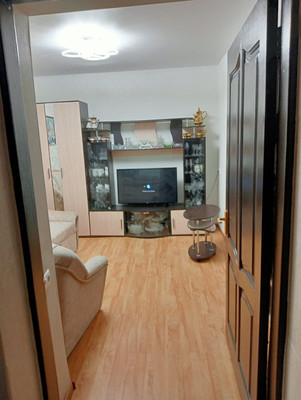 Купить 2-комнатную квартиру