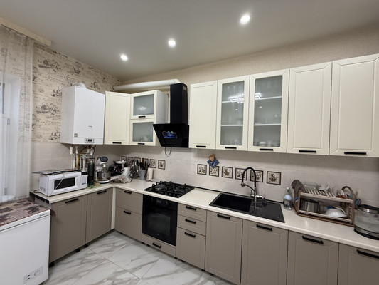 Купить  дом