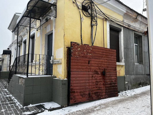 Купить 1-комнатную квартиру