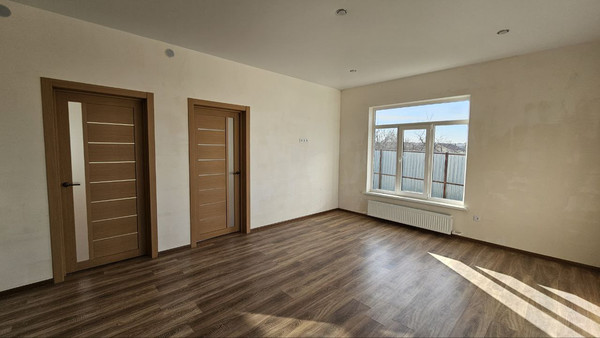 Купить  дом