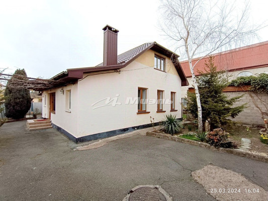 Купить  дом