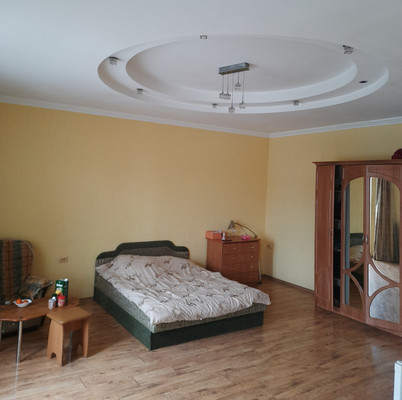 Купить 1-комнатную квартиру