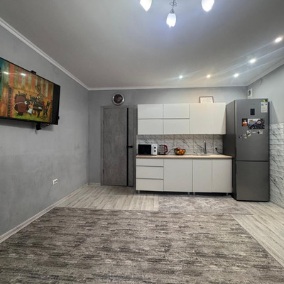 Купить  дом