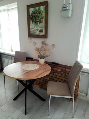 Купить 2-комнатную квартиру