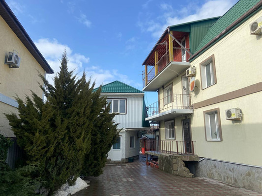 Купить  дом