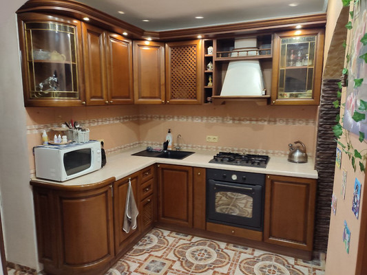 Купить 2-комнатную квартиру