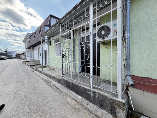 Купить  производство