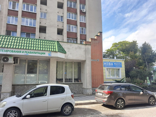 Купить 3-комнатную квартиру