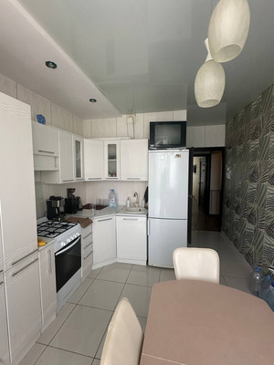 Купить 2-комнатную квартиру