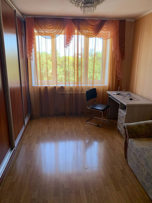 Купить 1-комнатную квартиру