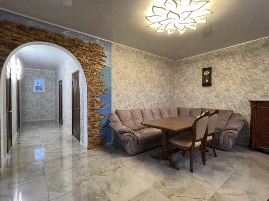 Купить  дом