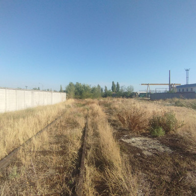 Купить  участок