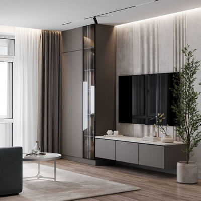 Купить 2-комнатную квартиру