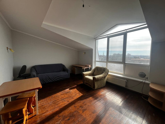 Купить 2-комнатную квартиру