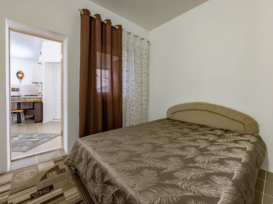 Купить 3-комнатную квартиру