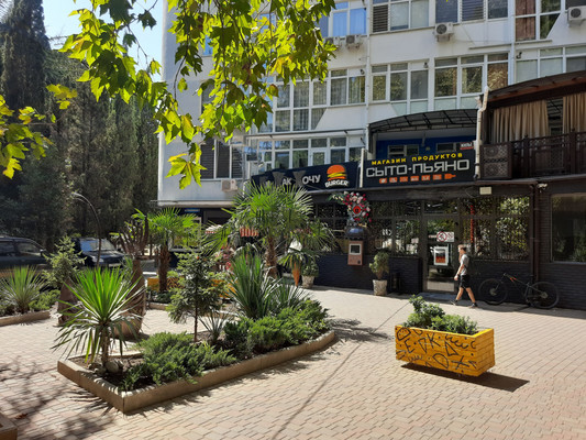 Купить 1-комнатную квартиру