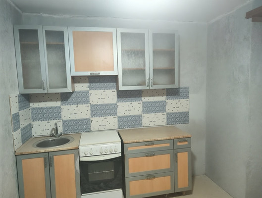 Купить 3-комнатную квартиру