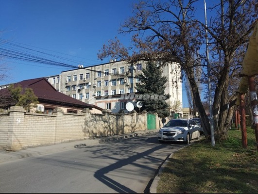 Купить 1-комнатную квартиру