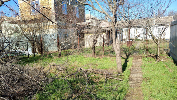 Купить  дом