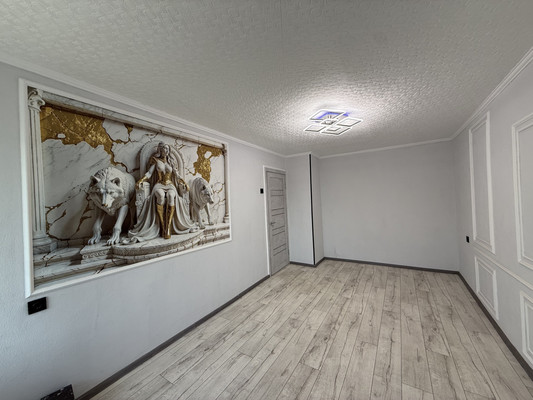 Купить 1-комнатную квартиру