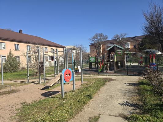 Купить 2-комнатную квартиру