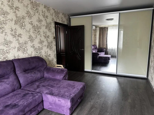 Купить 2-комнатную квартиру