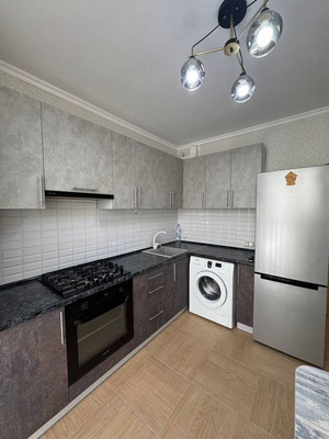 Купить 2-комнатную квартиру