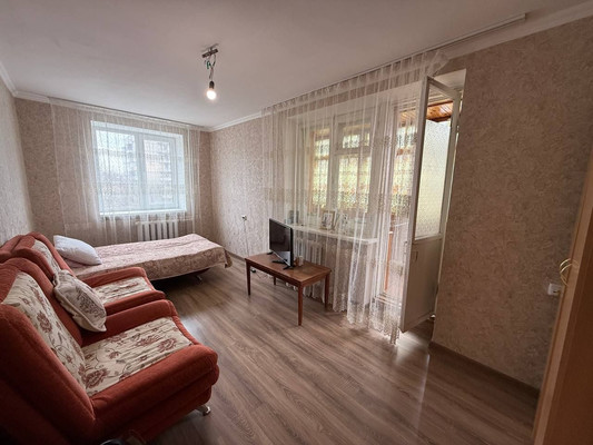 Купить 2-комнатную квартиру