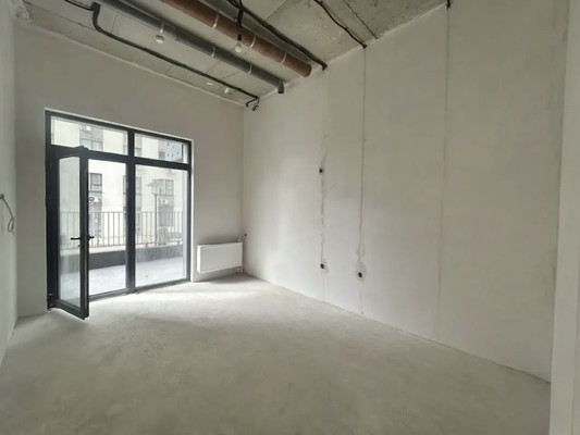 Купить 1-комнатную квартиру