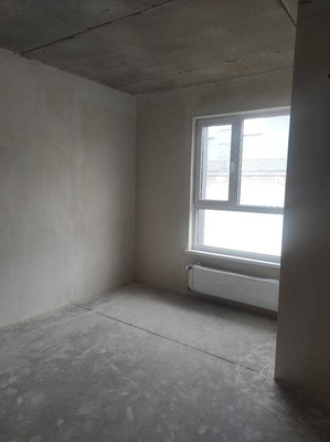 Купить 1-комнатную квартиру