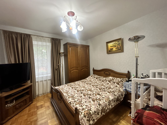 Купить  дом