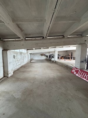 Снять  склад