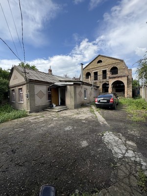 Купить  дом
